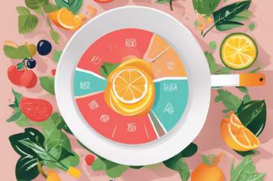 Morning Routines of Healthy People: Start Your Day Right